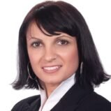 Slavica Jovanovic - Slavi, Stadtfuehrer Tour Guide Gaestefuehrer Reiseleiter Belgrad Slavica Jovanovic Slavi Tour Guide Belgrad