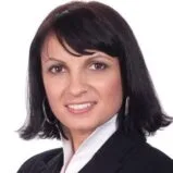 Slavica Jovanovic Slavi Tour Guide Belgrad