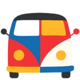 Belgrad auf Deutsch Site Logo