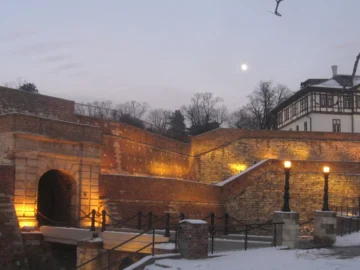 Kriege, Macht, Aufstände, Revolutionen Wie keine Hauptstadt in Europa, wurde Belgrad 115 Mal erobert und 40 Mal zerstört worden! Dauer: bis 3 Stunden