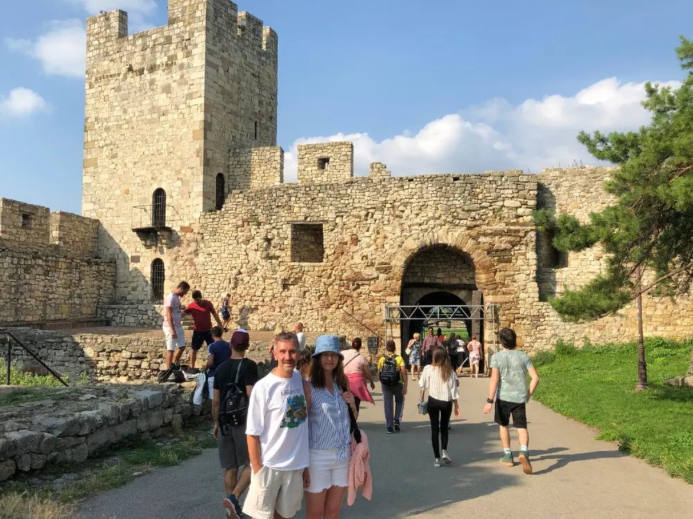 belgrader-festung-sergei-olga belgrader-festung-sergei-olga