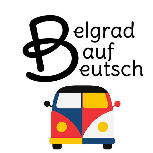 belgradaufdeutsch.com