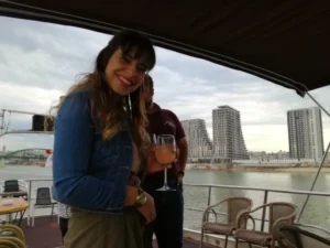 private-yacht-cruising-belgrad-auf-der-save