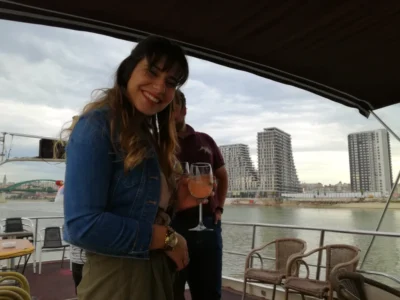 private-yacht-cruising-belgrad-auf-der-save