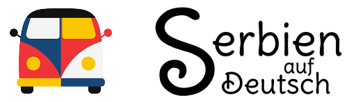 Frame 32(1) Frame 32(1)