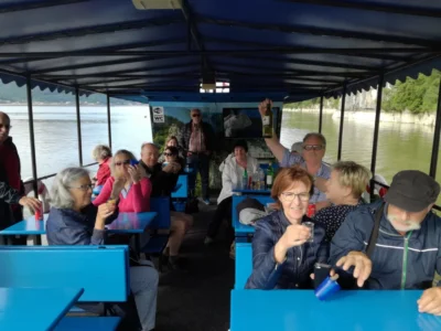 kreuzfahrt-eisernes-tor-donau-schlucht-serbien kreuzfahrt-eisernes-tor-donau-schlucht-serbien