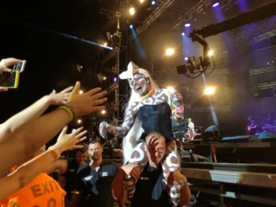 novi-sad-exit-festival-2018-grace-jones