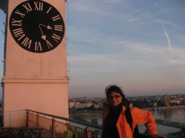 Stadtführung durch Belgrad Altstadt und Festung