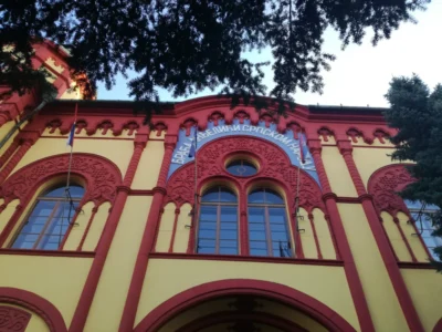 sremski-karlovci-gimnasium-1
